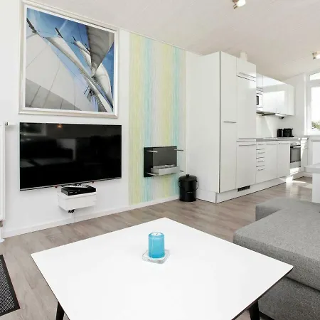 4 Star Holiday In Holiday home